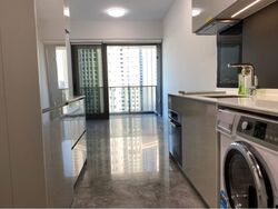 MARGARET DRIVE (D3), Apartment #441368241